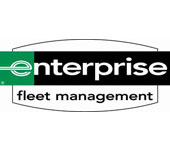 Enterprise Fleet Management