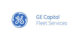 GE Capital Fleet Services