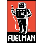 Fuelman