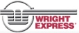 Wright Express